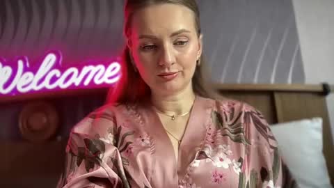 Funny  girl online show from 02/17/25, 09:56