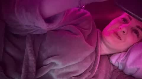 Funny  girl online show from 02/18/25, 04:59