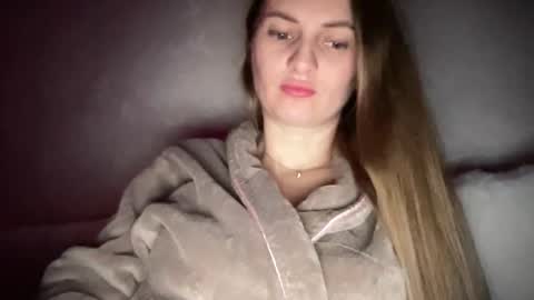 Funny  girl online show from 09/21/25, 11:28