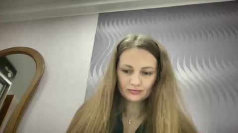 Funny  girl online show from 02/03/26, 03:59
