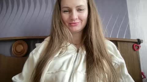 Funny  girl online show from 02/03/26, 06:51