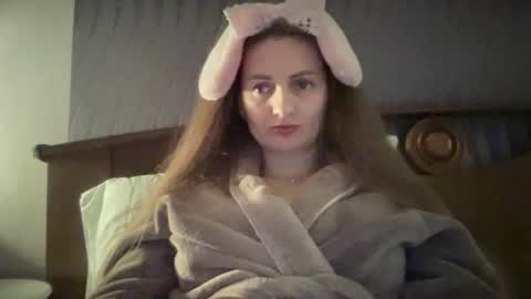 Funny  girl online show from 03/18/26, 01:09