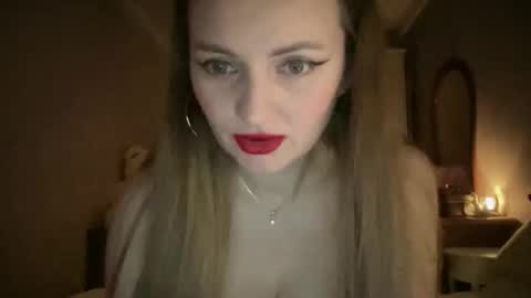 Funny  girl online show from 03/19/26, 01:20