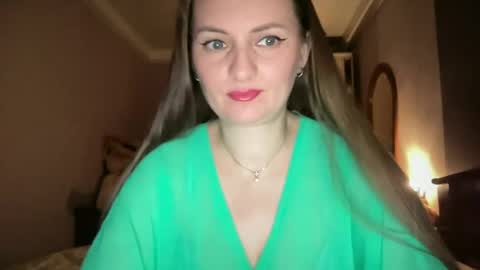Funny  girl online show from 06/07/26, 06:55