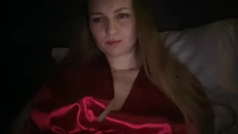 Funny  girl online show from 07/05/26, 01:01