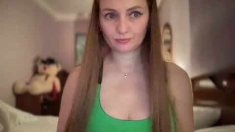 Funny  girl online show from 07/24/26, 10:19