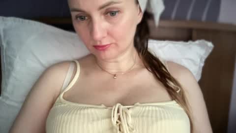 Funny  girl online show from 07/29/26, 02:43