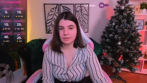 Viola online show from 12/17/24, 09:27