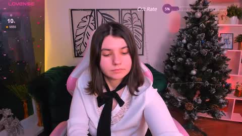 Viola online show from 12/19/24, 01:07