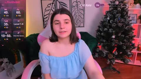 Viola online show from 12/20/24, 03:36