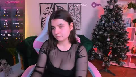 Viola online show from 12/20/24, 09:39