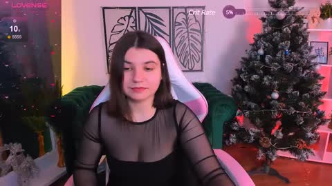 Viola online show from 12/23/24, 12:46