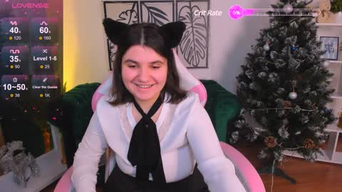 Viola online show from 12/26/24, 03:06