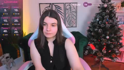Viola online show from 12/26/24, 09:26