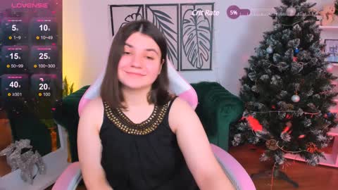 Viola online show from 12/28/24, 09:30