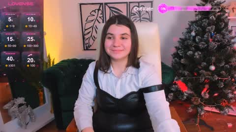 Viola online show from 12/31/24, 12:11