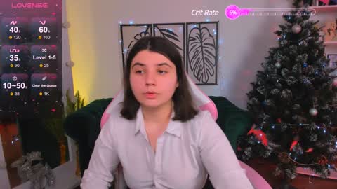 Viola online show from 01/02/25, 09:07
