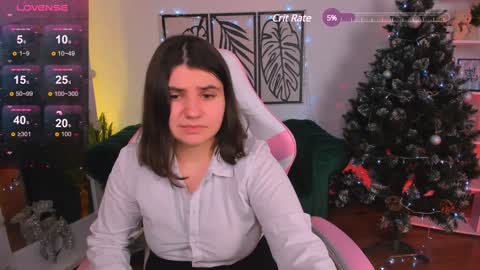Viola online show from 01/03/25, 12:11