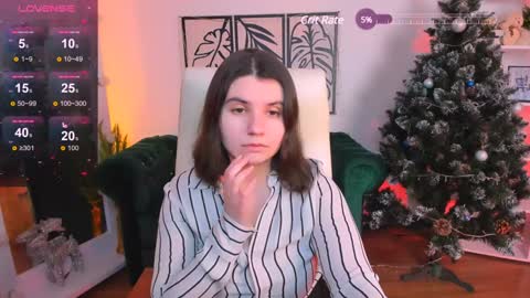 Viola online show from 01/03/25, 09:05
