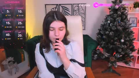 Viola online show from 01/08/25, 09:12