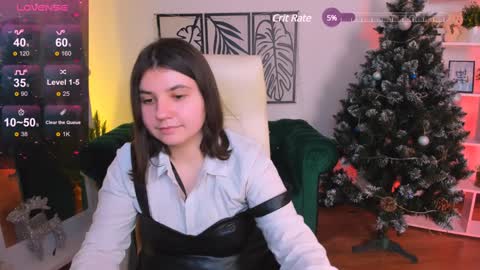 Viola online show from 01/09/25, 12:14