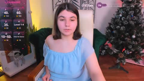 Viola online show from 01/09/25, 09:16