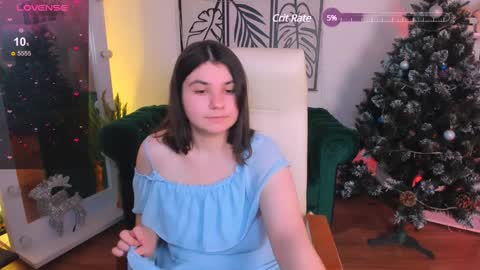Viola online show from 01/10/25, 12:17