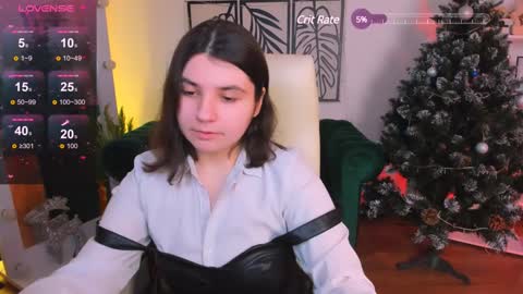 Viola online show from 01/11/25, 09:57