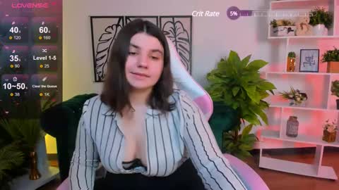 Viola online show from 02/13/25, 12:46