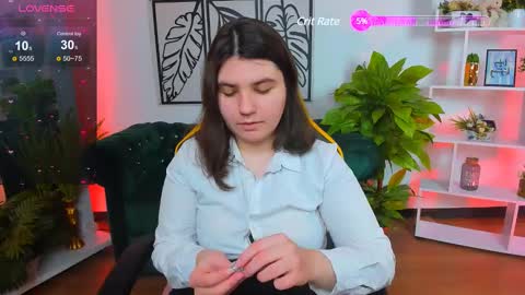Viola online show from 03/04/25, 09:32