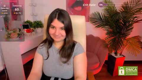 Viola online show from 09/11/25, 08:09
