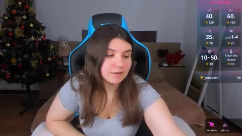 Snapshot of viola__shy chatting on 01/10/26, 09:16 Viola online show from 01/10/26, 09:16