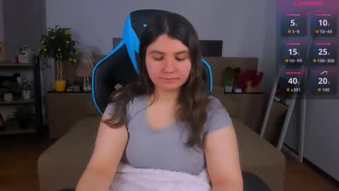 Snapshot of viola__shy chatting on 02/04/26, 09:09 Viola online show from 02/04/26, 09:09