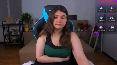 Snapshot of viola__shy chatting on 02/12/26, 10:27 Viola online show from 02/12/26, 10:27