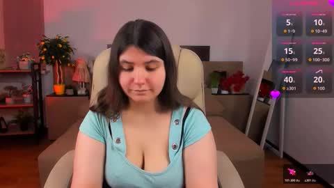 Snapshot of viola__shy chatting on 02/26/26, 10:20 Viola online show from 02/26/26, 10:20