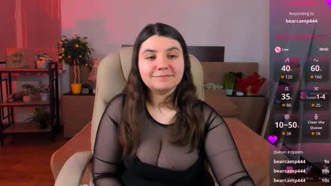 Snapshot of viola__shy chatting on 03/04/26, 09:43 Viola online show from 03/04/26, 09:43