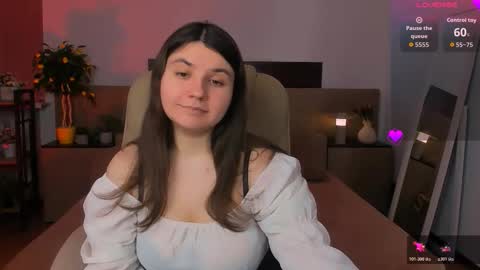 Snapshot of viola__shy chatting on 03/12/26, 09:21 Viola online show from 03/12/26, 09:21