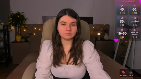 Snapshot of viola__shy chatting on 03/16/26, 09:19 Viola online show from 03/16/26, 09:19