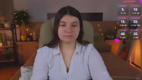 Snapshot of viola__shy chatting on 04/12/26, 07:19 Viola online show from 04/12/26, 07:19