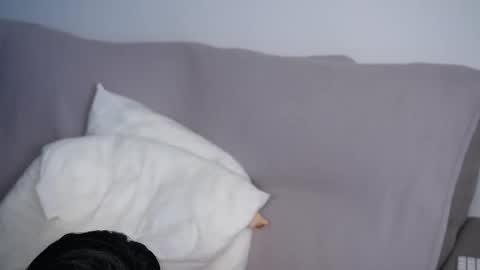 Vio online show from 03/09/25, 04:55