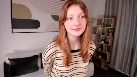 Snapshot of viola_larson chatting on 03/08/26, 02:32 Viola but friends call me Sisi online show from 03/08/26, 02:32