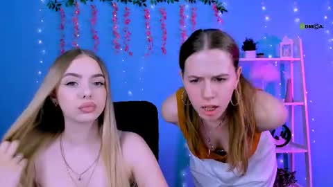 viola_sweet_ online show from 07/02/26, 08:53