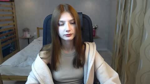 violaberry__ online show from 09/12/25, 01:38