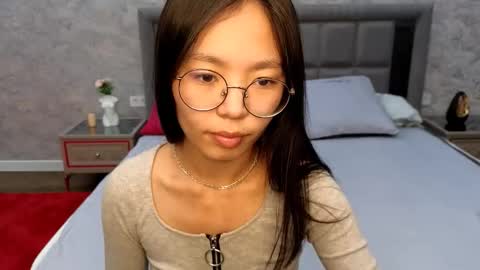 violadaviss online show from 09/11/25, 12:22