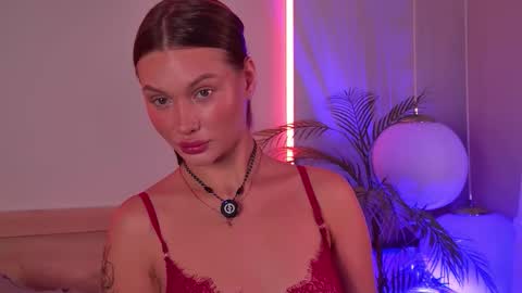 Snapshot of violaflirt chatting on 10/07/25, 04:20 violaflirt online show from 10/07/25, 04:20