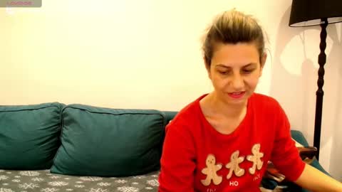 viola online show from 12/28/24, 02:21