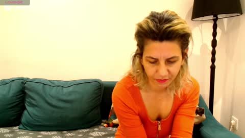 viola online show from 12/28/24, 07:33