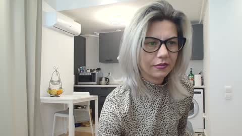 viola online show from 01/23/25, 01:02