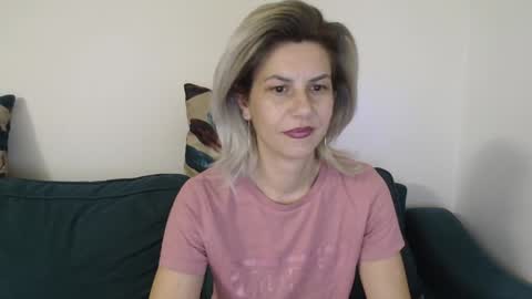 viola online show from 01/24/25, 08:00