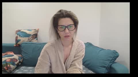 viola online show from 02/09/25, 07:52